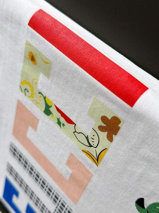 Picture of Gucci T Shirts Short _SKUGucciM-5XL12yr6611876